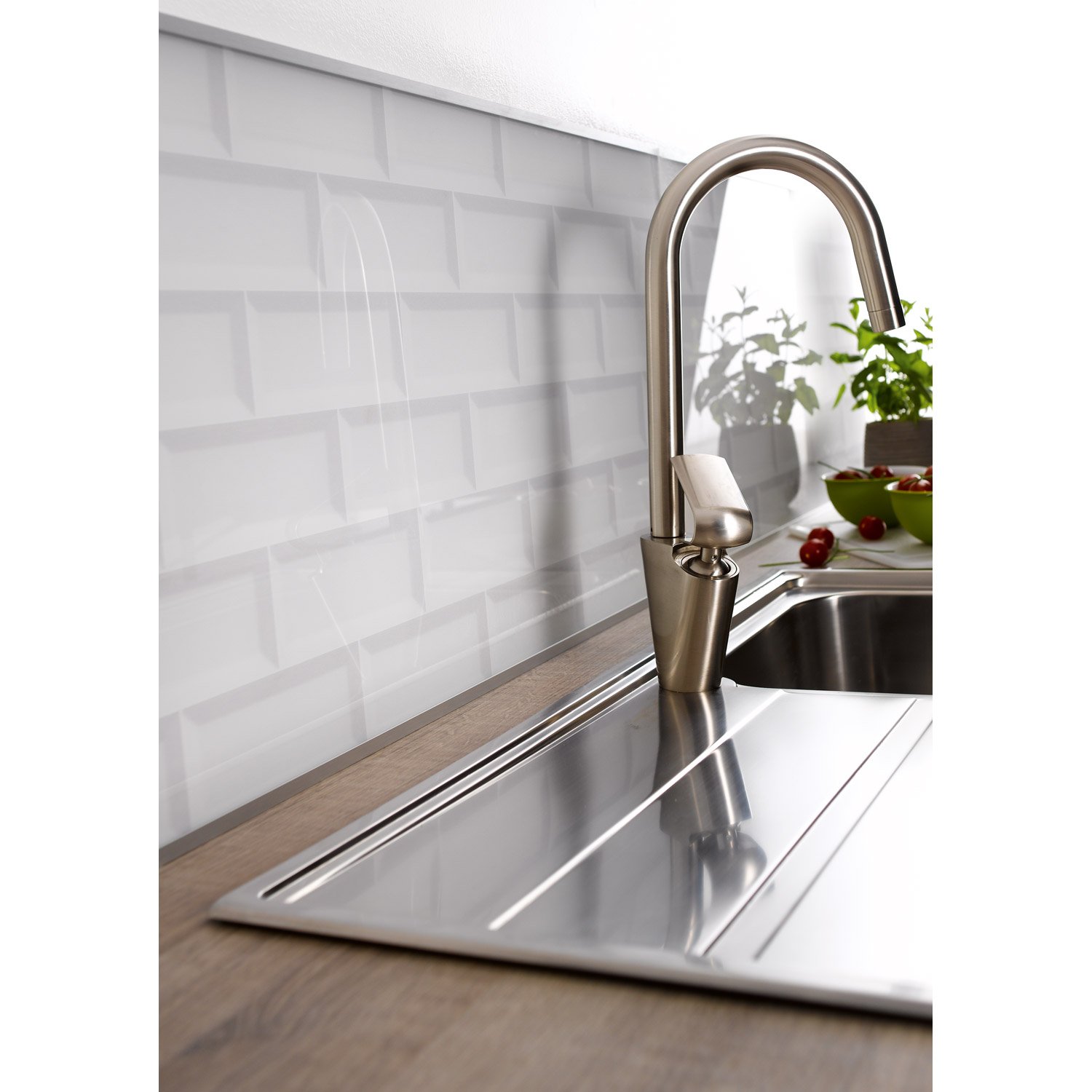 Carrelage metro couleur leroy merlin