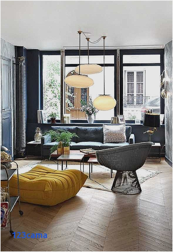 Carrelage exterieur imitation bois longue lame