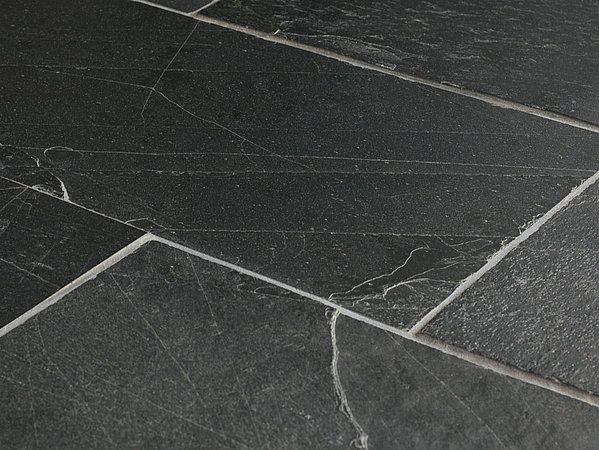 Carrelage ardoise sol prix