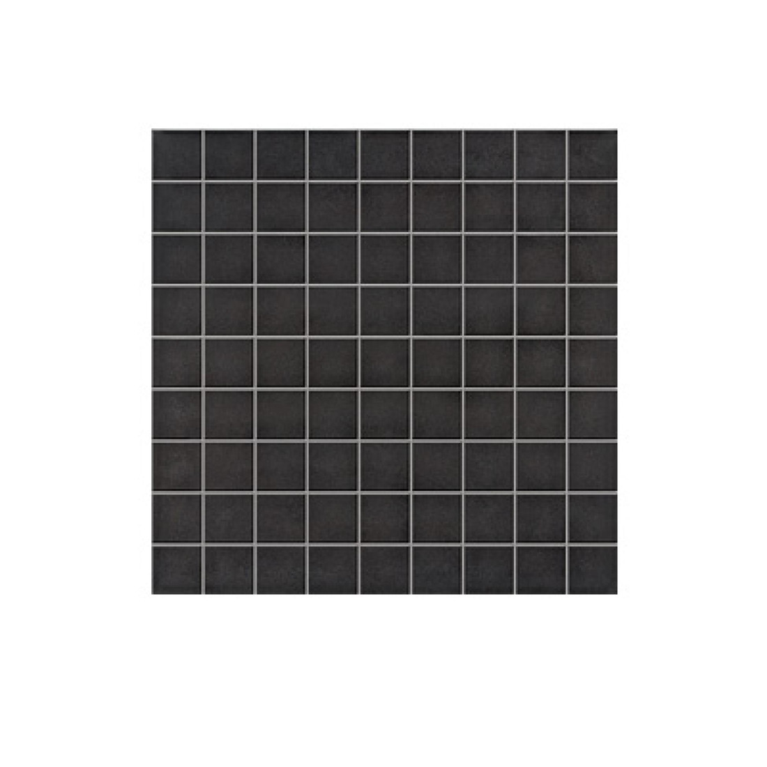 Carrelage mosaique liege