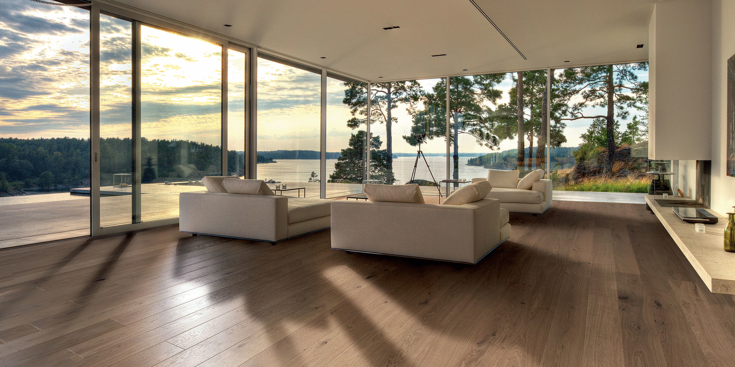 Carrelage imitation parquet getaz