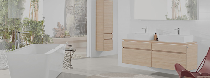 Carrelage aubade maxeville