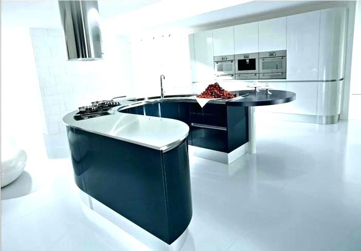 Plan cuisine logiciel gratuit