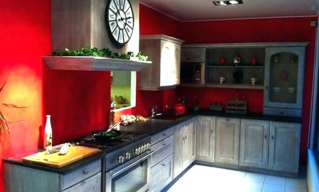 Peinture pour cuisine en formica