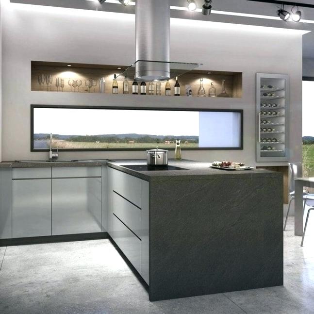 Cuisine alinea modele lys