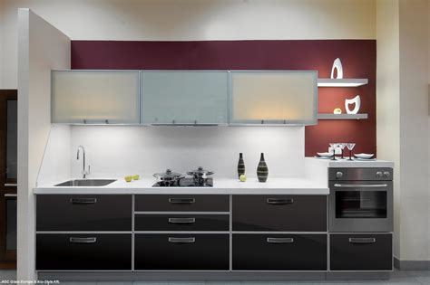 Plan de travail cuisine ouedkniss