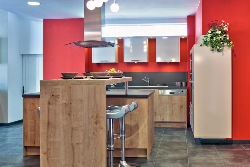 Carrelage metro mr bricolage