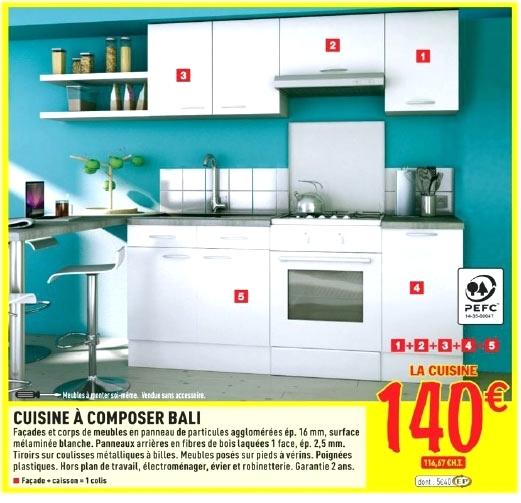 Plan de travail cuisine brico depot reims