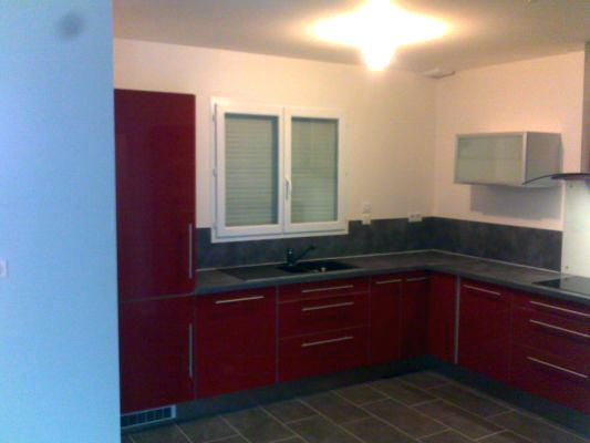 Plan travail cuisine brico depot