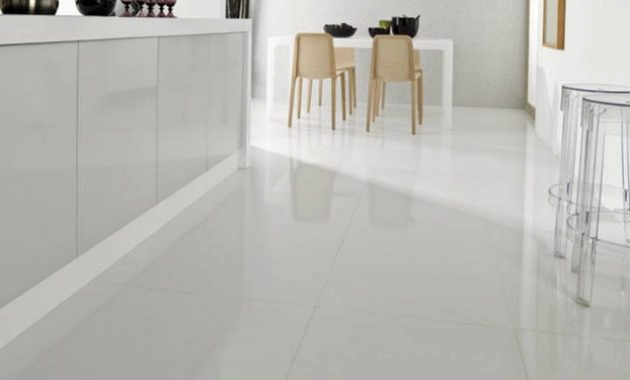Carrelage bricoman avis