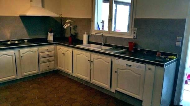 Peinture pour cuisine bricorama