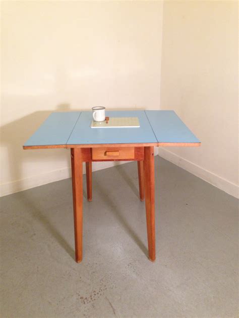 Table de cuisine joliette