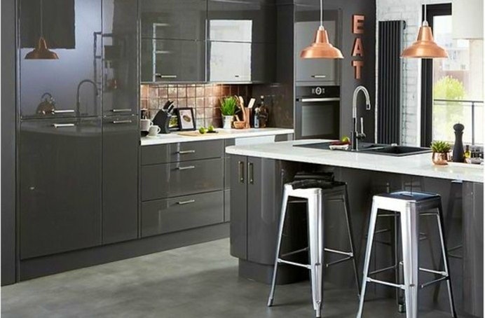 Ikea cuisine 3d sur tablette