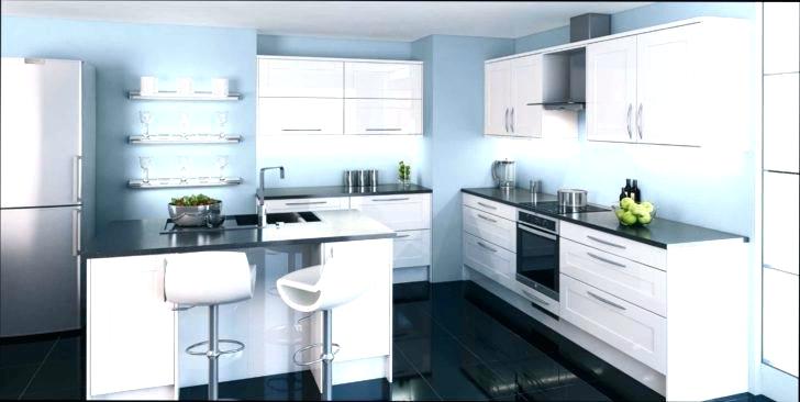 Cuisine hygena nova avis