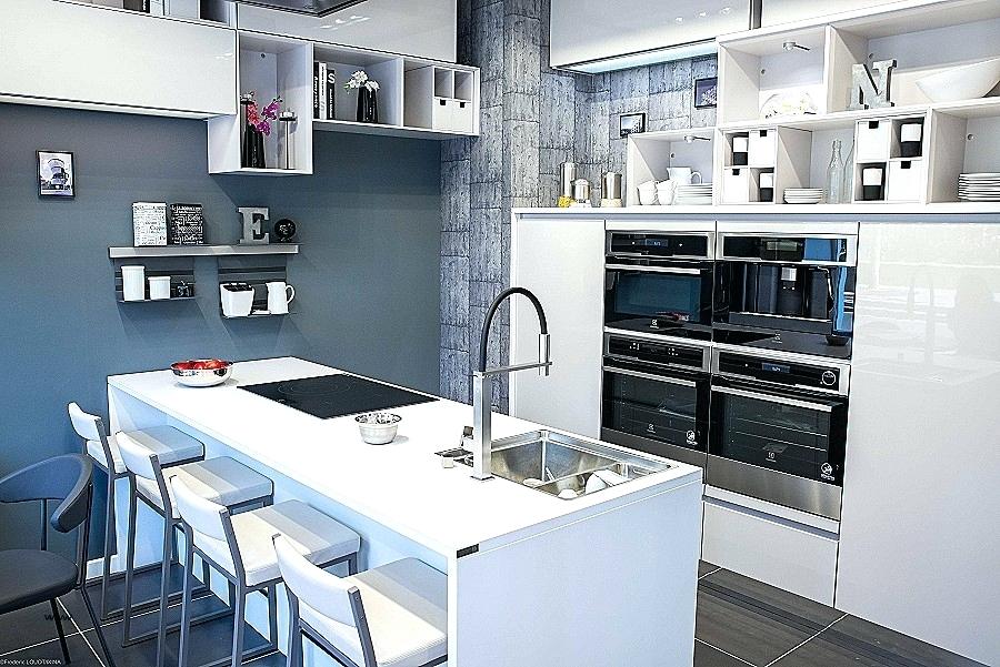 Prix cuisine hygena city rouge