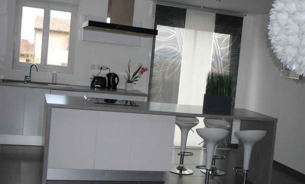 Modele cuisine ikea 2009
