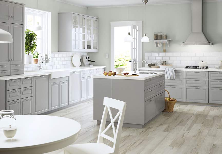 Porte de cuisine ikea france
