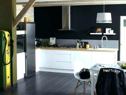 Cuisine lapeyre modele origine