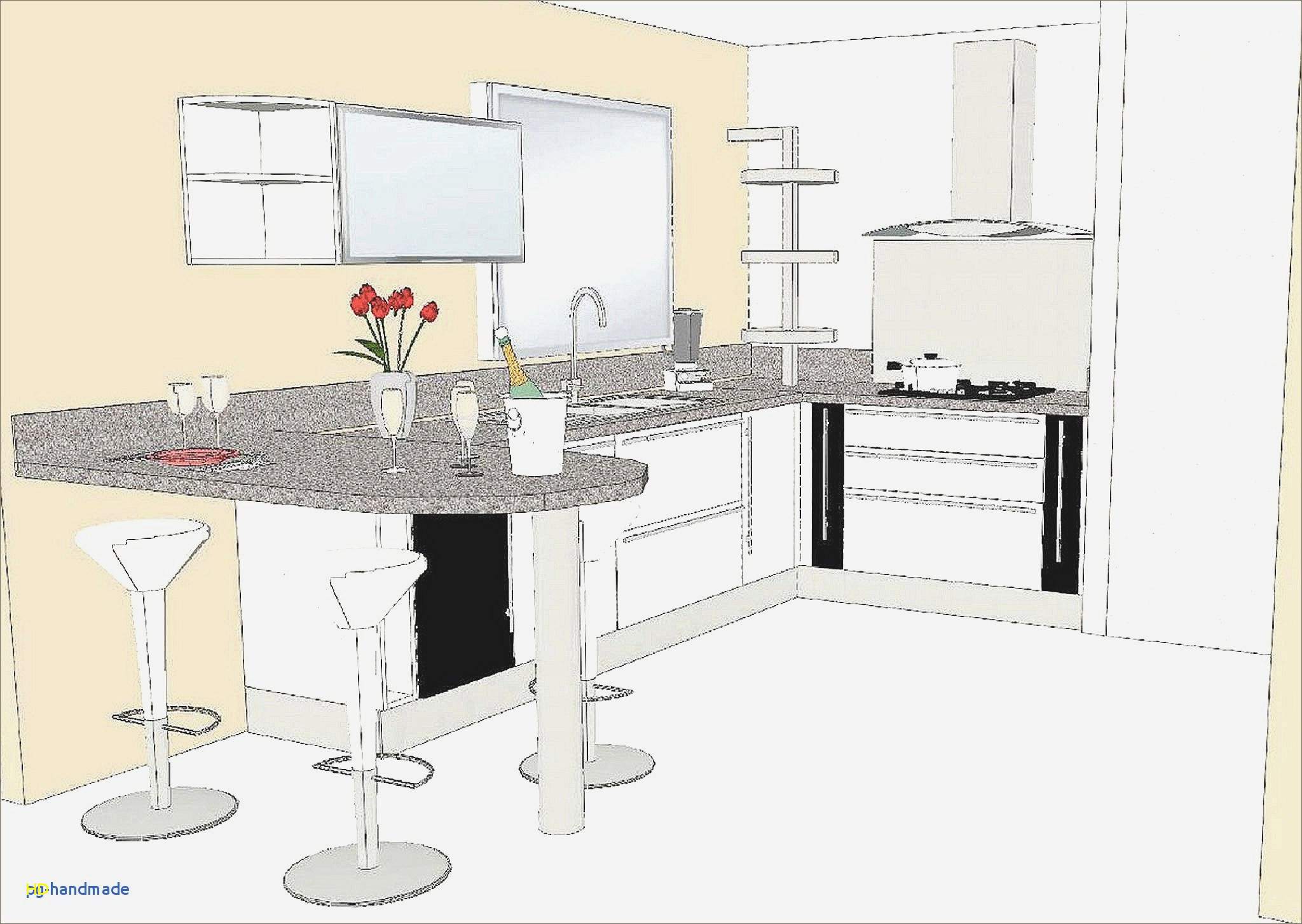 Plan cuisine gratuit leroy merlin