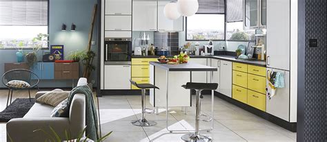 Idée déco pour la cuisine