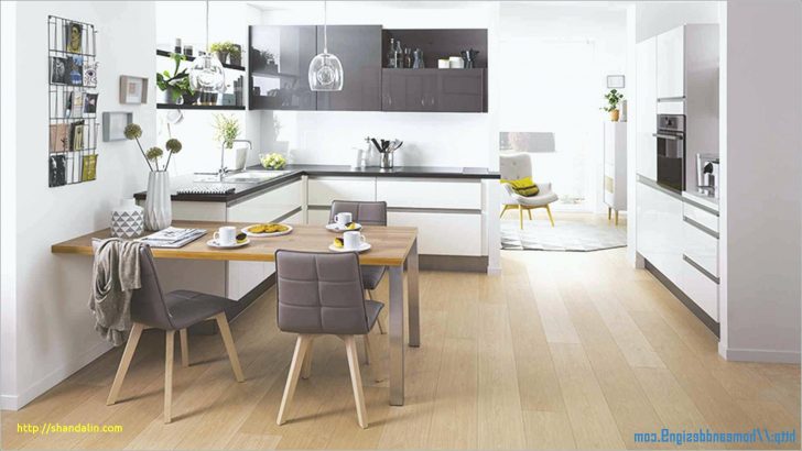 Cuisine schmidt modele expo