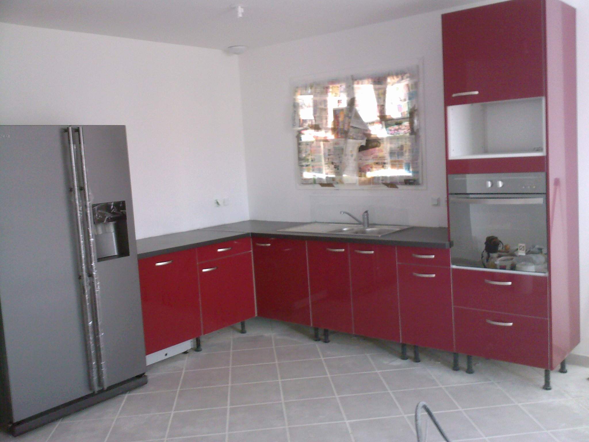 Plan cuisine brico depot pdf