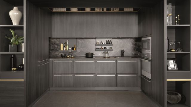 Prix meuble haut cuisine schmidt