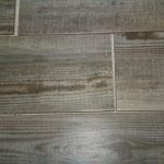 Carrelage pas cher brico depot