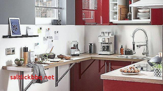 Idee decoration pour petite cuisine