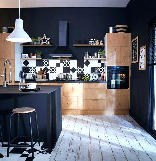 Plan de travail cuisine castorama brest
