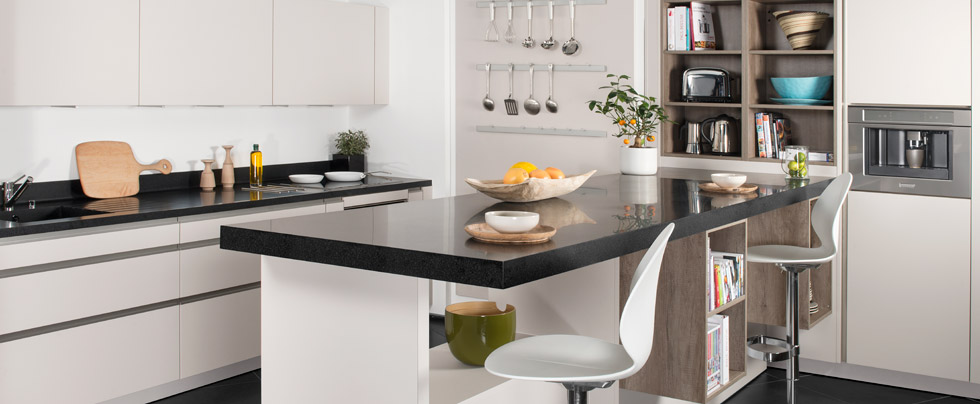 Cuisine modele clichy darty