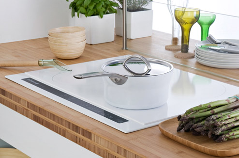 Table de cuisine darty