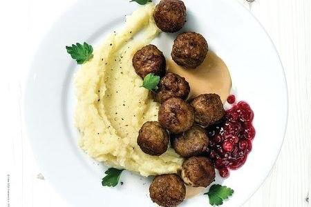Implantation type cuisine restaurant