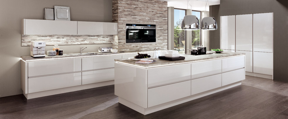 Cuisine darty modele etoile