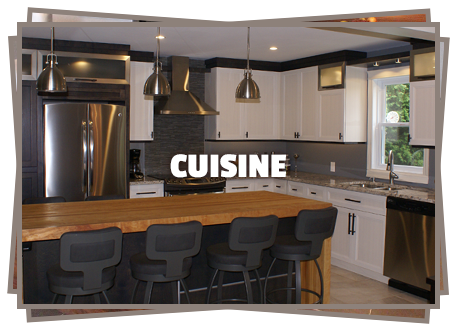 Modele armoire cuisine 2016