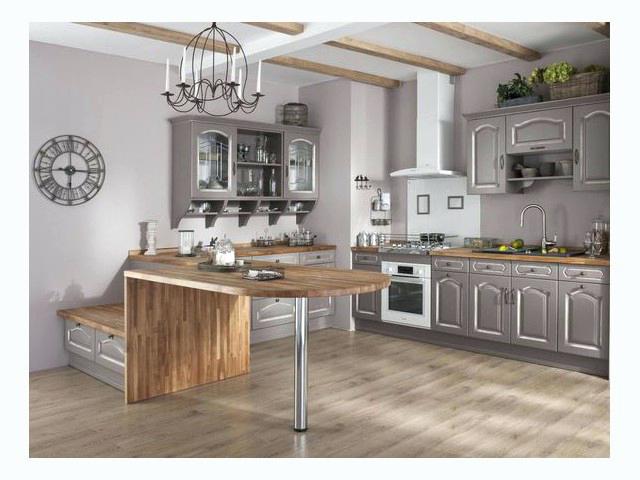 Cuisine lapeyre twist vanille