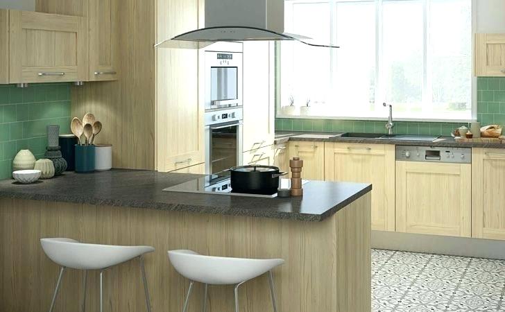Cuisine hygena modele sestres
