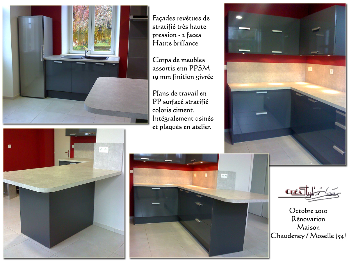 Plan de travail cuisine brico depot montauban
