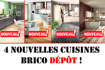 Plan de travail cuisine brico depot beziers