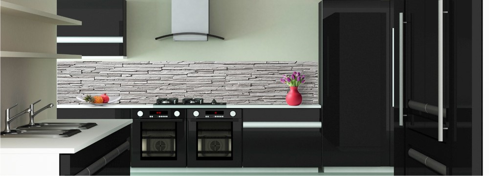 Modele credence pour cuisine