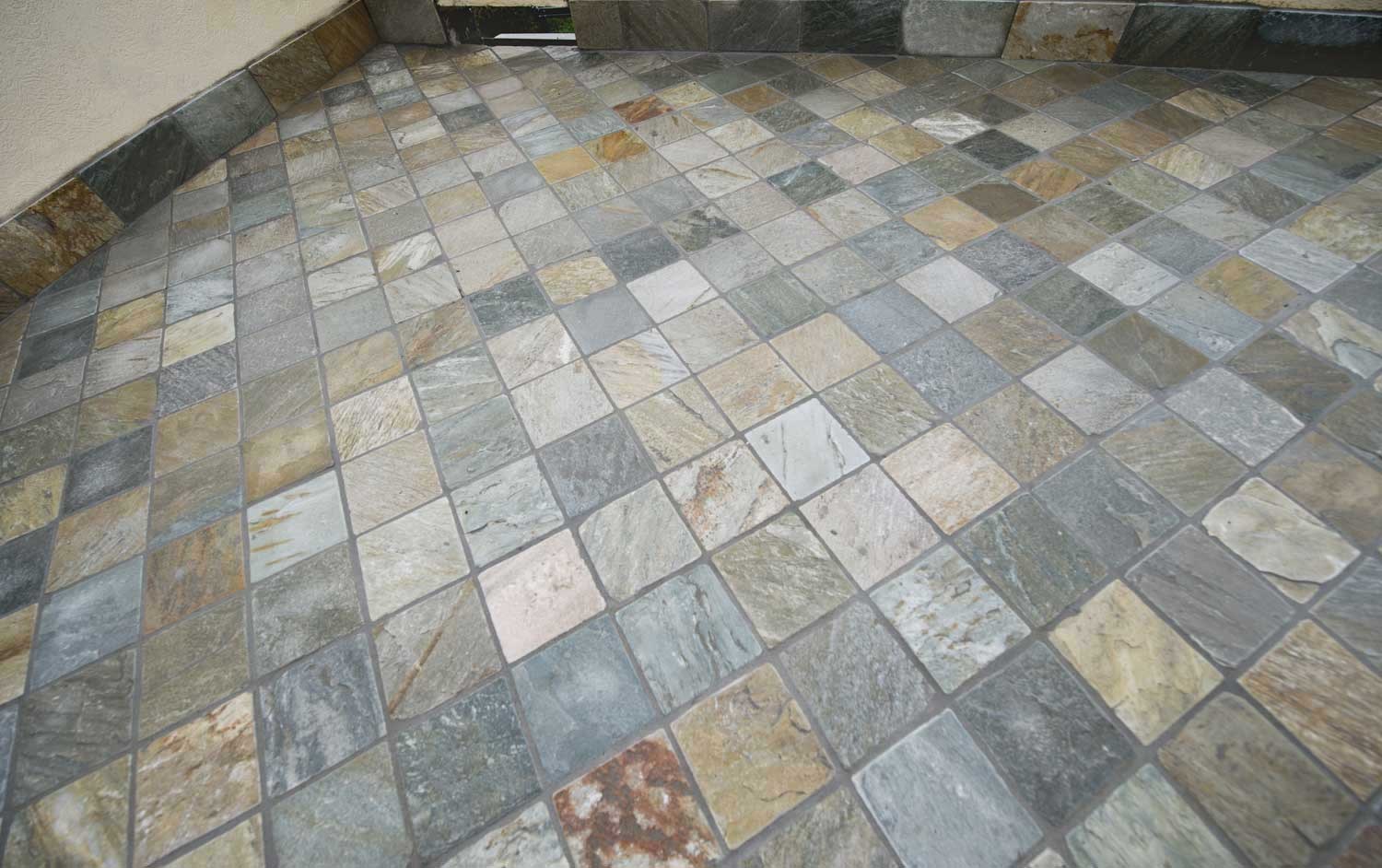 Carrelage exterieur brico depot fosses