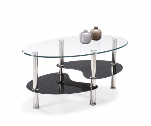 Table basse soprano conforama