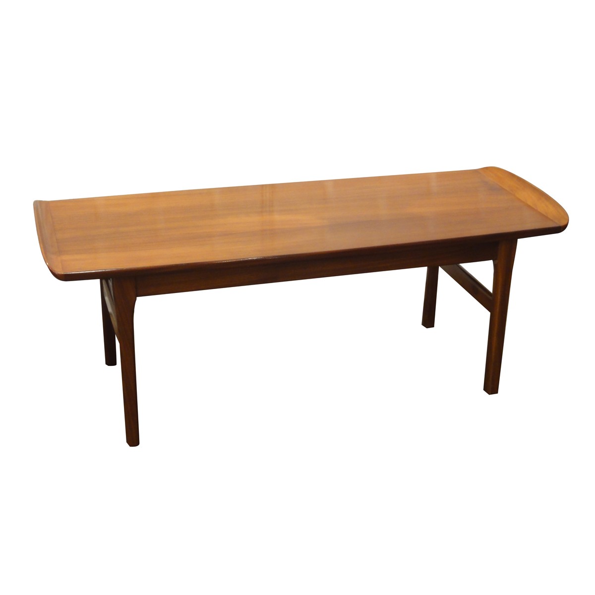 Table basse scandinave but