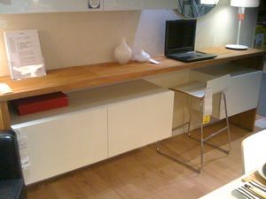 Bon coin meuble de cuisine haut rhin