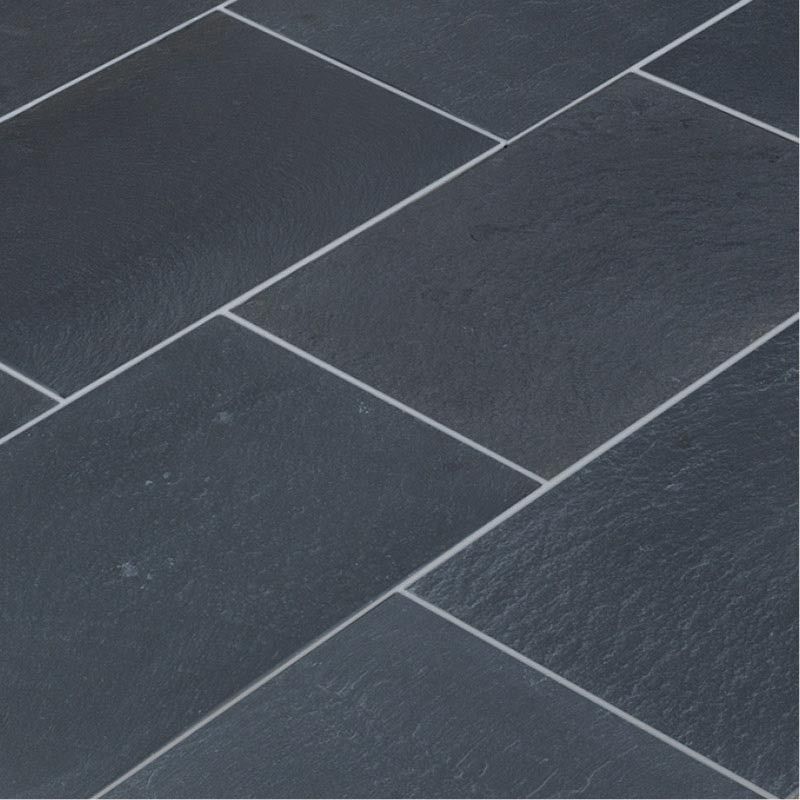 Carrelage quartzite