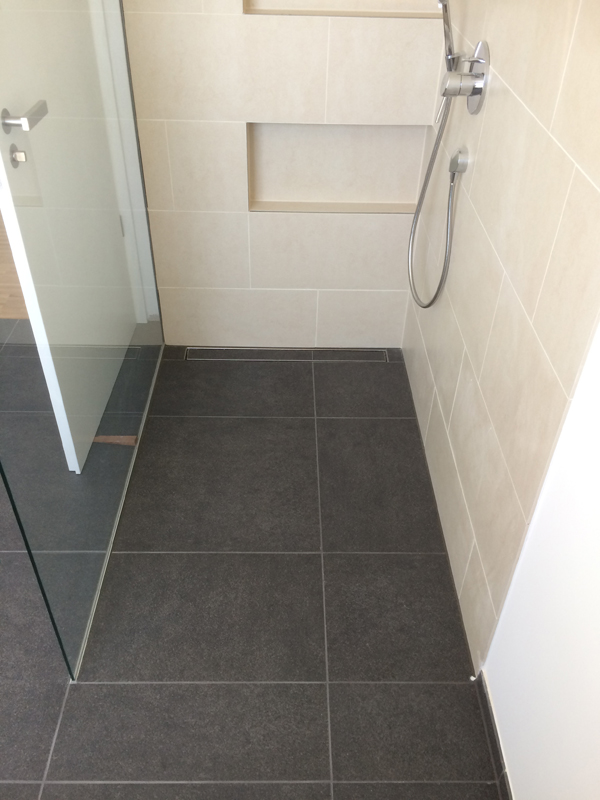 Carrelage pas cher tours 37