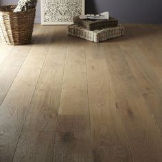 Carrelage imitation parquet leroy merlin