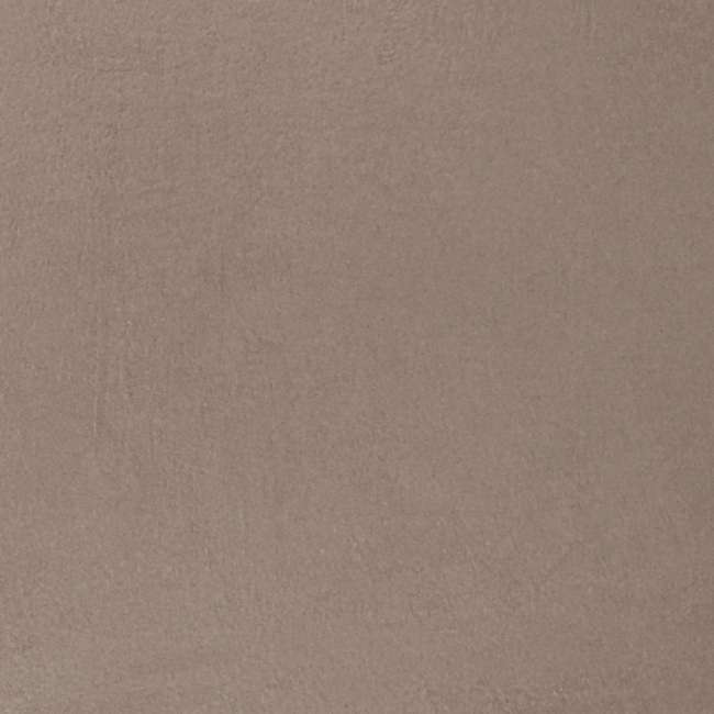 Carrelage vertige blanc