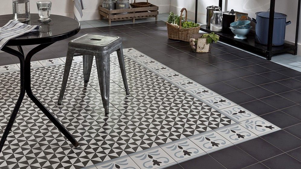 Carrelage salle de bain saint maclou