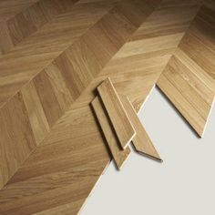 Carrelage parquet point de hongrie